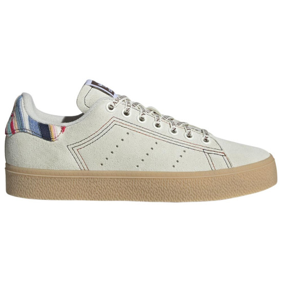 Adidas Stan Smith Cs x Ks